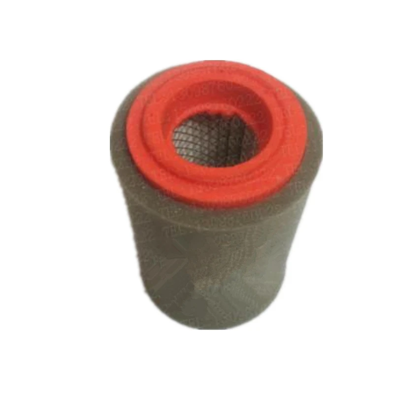 TB1TS8CIFXXXXc3XXXXXXXXXXXX_!!0-item_pic_副本