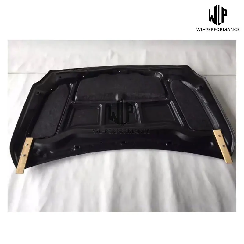 W176 высокое качество карбоновая крышка капота для Mercedes-Benz W176 W176 A180 A200 A260 A45 комплект кузова автомобиля