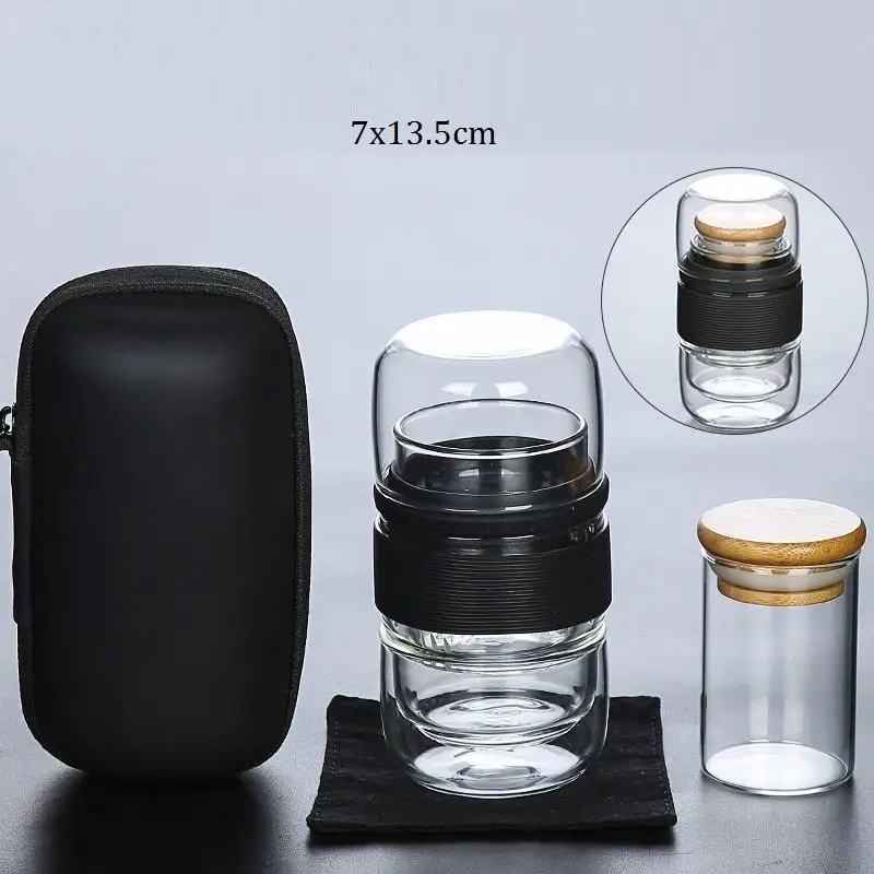 Бутылка, чайная посуда, самовар, буиллер, Hervidor De Agua Chaleira Teekanne Wasserkoche Demlik Para Tetera Theepot, китайский чайник - Цвет: MODEL G