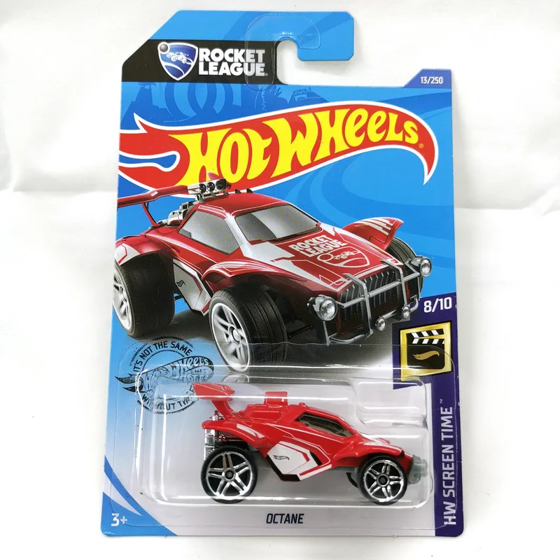 2020-13 Hot Wheels 1: 64 Автомобиль NO.1-26 98 SUBARU IMPREZA 22B STi-VERSION NISSAN SKYLINE GT-R металлическая литая модель автомобиля детские игрушки подарок - Цвет: 2020-13