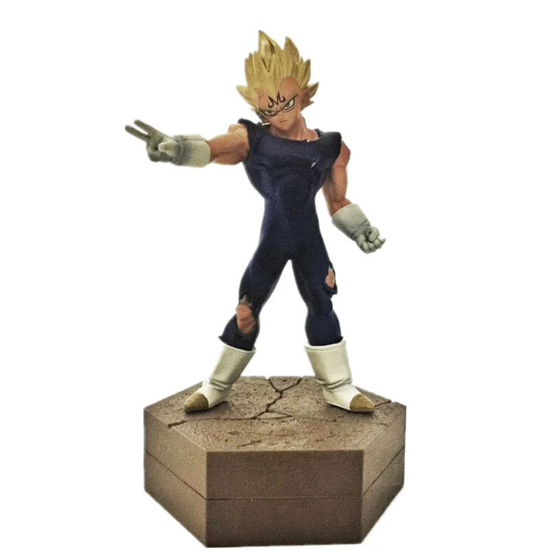 12887443010_2092890229