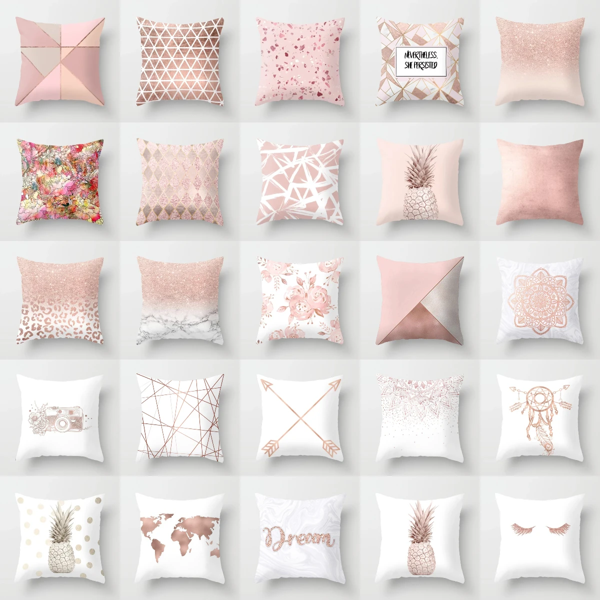 https://ae01.alicdn.com/kf/Hef1799a4ff8c4139806fcfc7e7fbfc775/40X40-45X45CM-Rose-Gold-Pink-Geometry-Print-Cushion-Covers-Modern-Nordic-Livingroom-Decorative-Pillows-Case-Couch.jpg