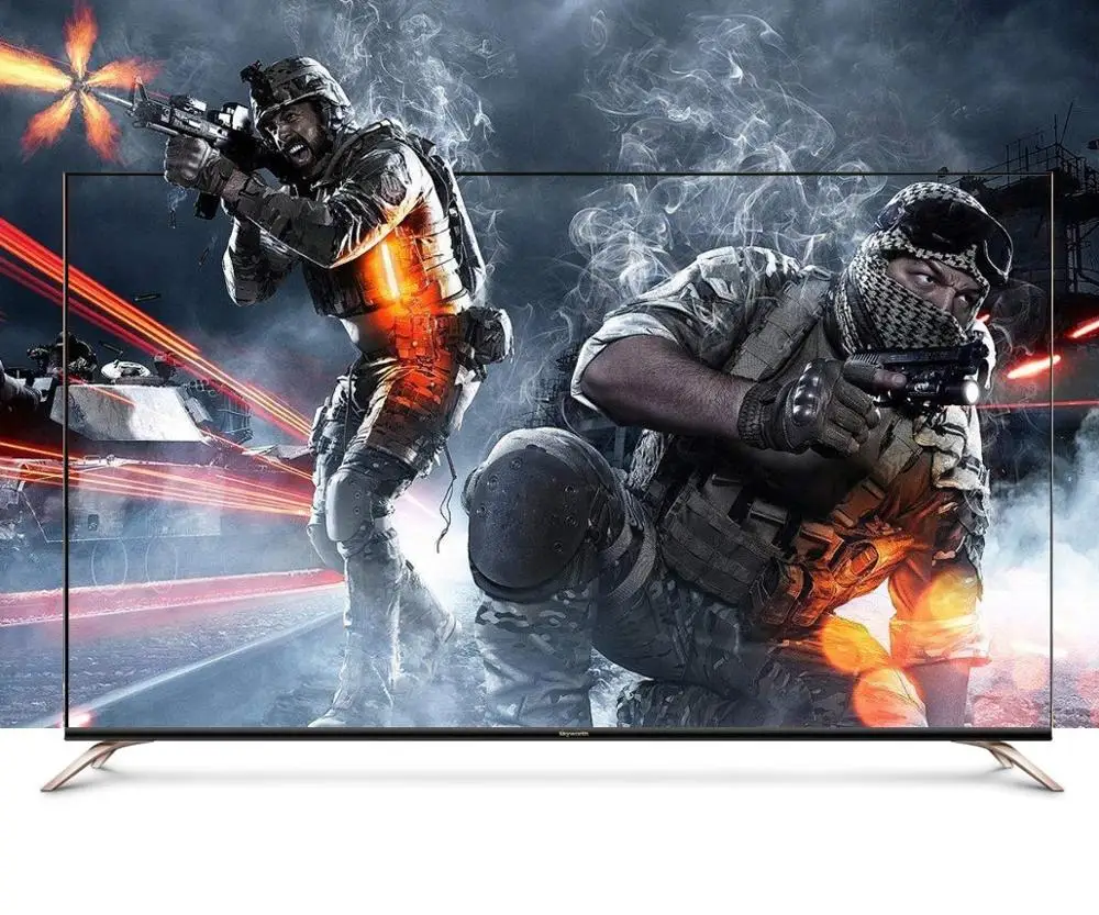 Премиум BRAIDE 2,0 HDMI кабель Ультра HD TV 4K кабель для hd-тв ЖК экрана проектор для ноутбука компьютер HDMI разделитель, сплиттер 1 м 2 м 3m5m 10 м