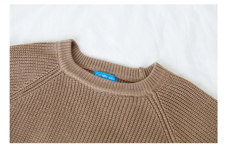 O1CN01FZUD6S1KwSveOn8DU_!!719851228 (1)_看图王(1)