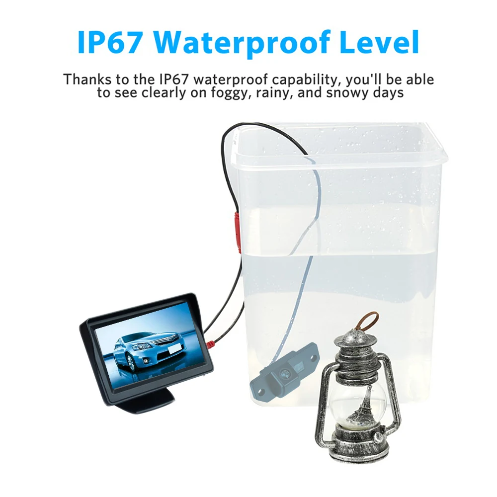 ���� ��Ŀ�� 2 ���� C-�ƽ� ���� ���� ŰƮ, �ڵ��� �Ĺ� ī�޶�, ��� 170 �� ����, �߰� ���ð�, �ڵ��� �׼�����, 12V