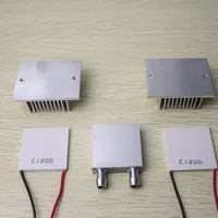 Home Appliance Parts