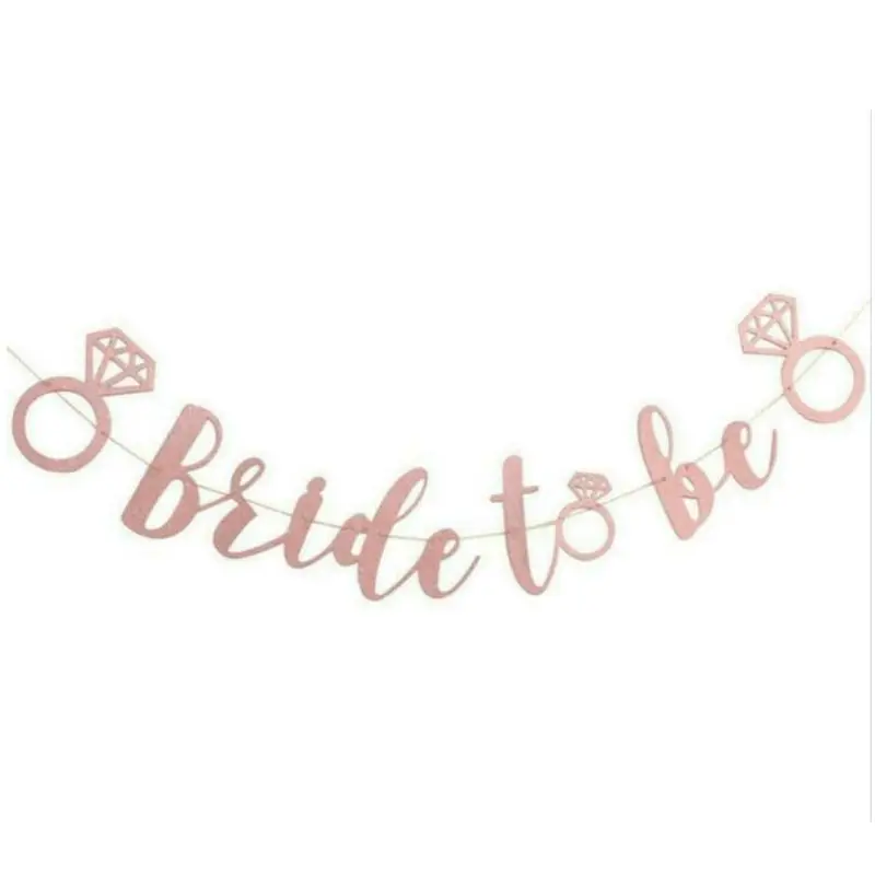 Девичник, девичник, вечерние украшения, набор для невесты, на пояс, свадебная вуаль, значок, очки, баннер, повязка на голову, татуировки, вечерние принадлежности