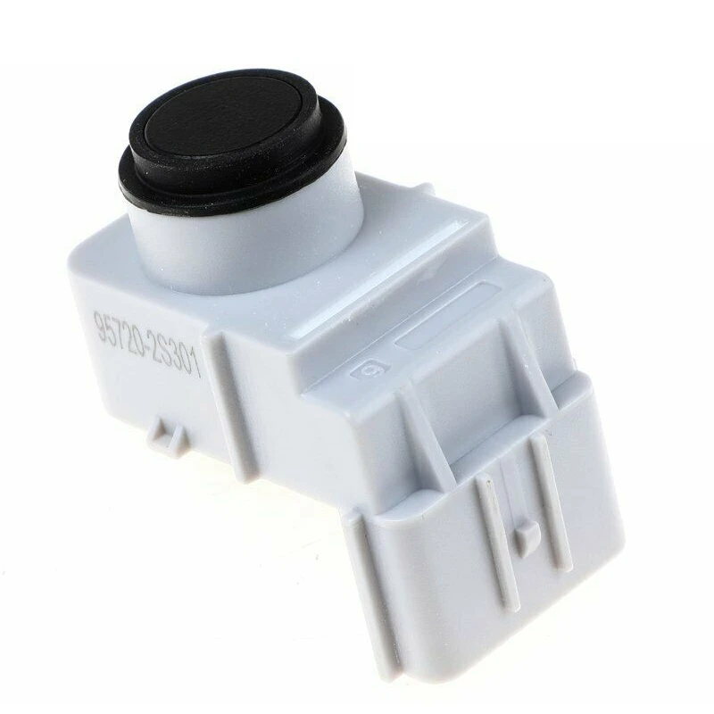 PDC Parking Assist Reverse Aid Backup Sensor For HYUNDAI 95720-2S301