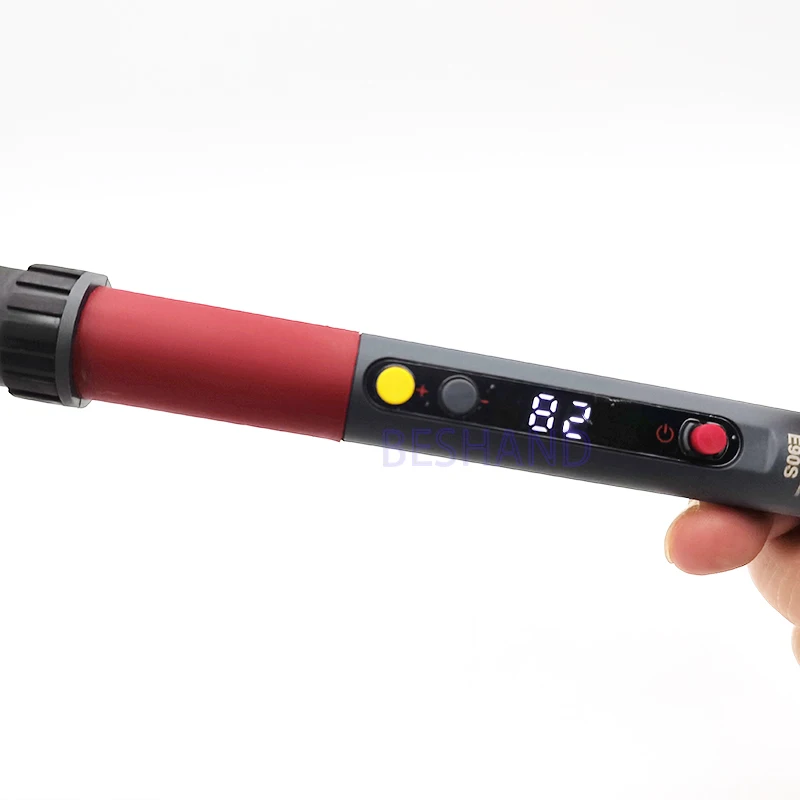 Soldering Iron Machine Digital Display 80-500 Degree