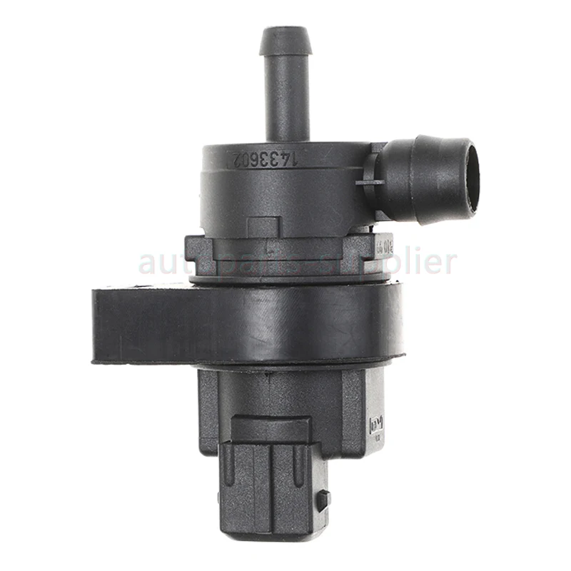 13901433603 Fuel Tank Breather Vent Valve For BMW 3 5 7 X5 Z3 Z4 E36 E46 E39 E38 E65 E66 E53 E85 323i 325i 328i 330i 525i 528i 5