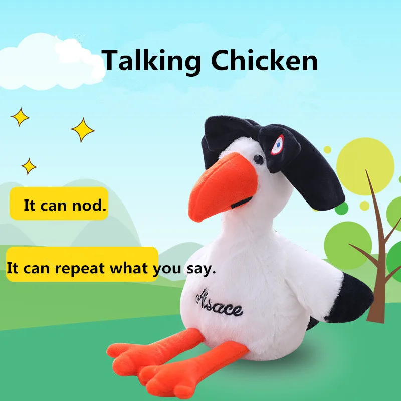 23550