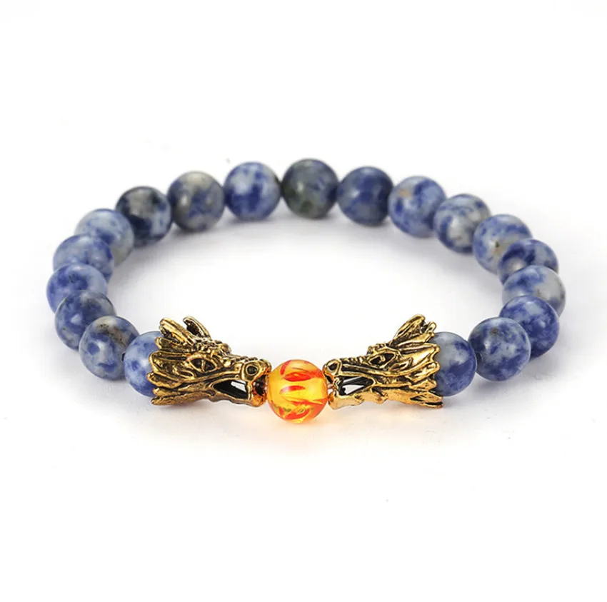 SL201909212211 (7)_副本