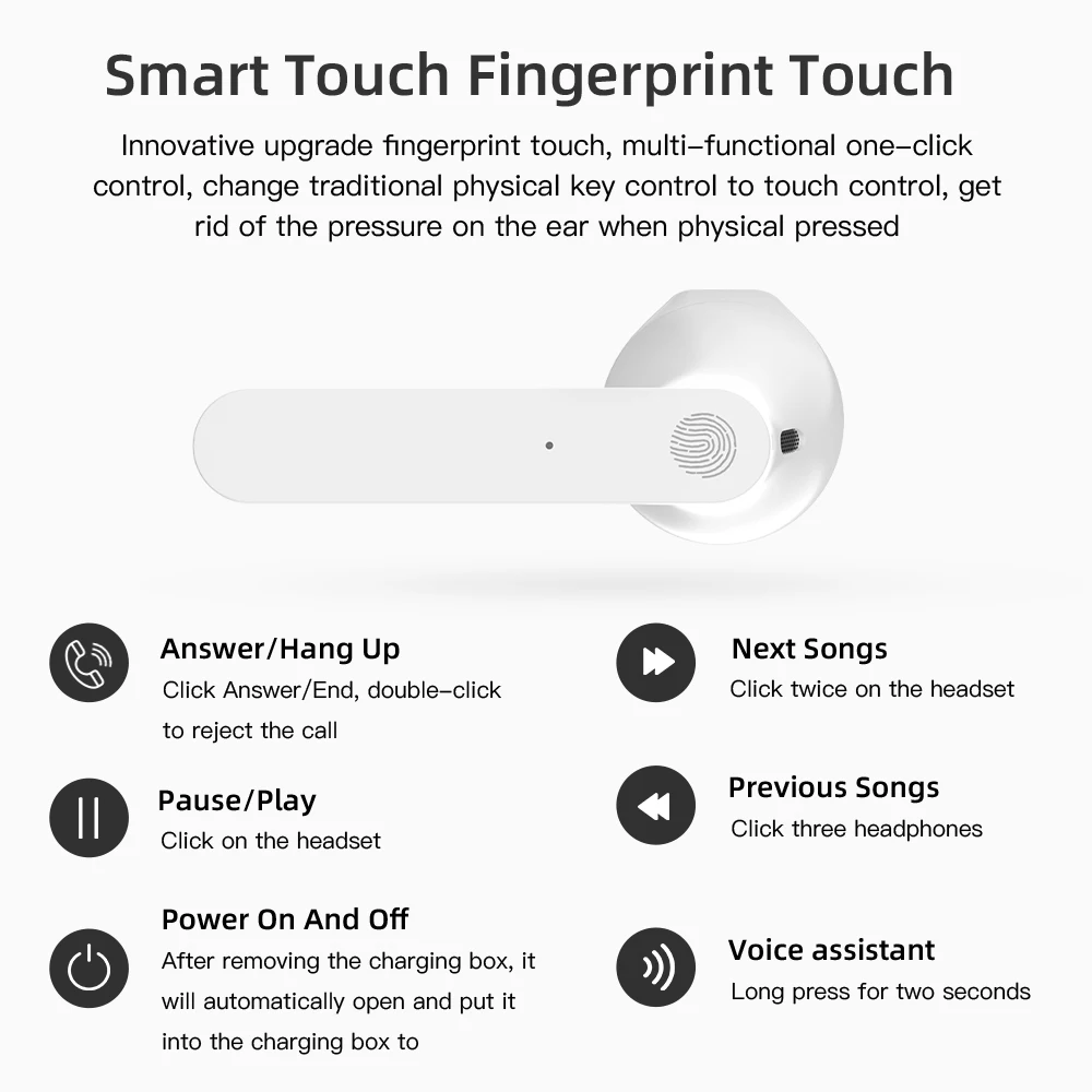 TWS Bluetooth Earbuds Pk i12 i60 i200 i500 i1000 i9000 i80 i40 Stereo Pop Up Wireless Earphone For Huawei iPhone Xiaomi Samsung