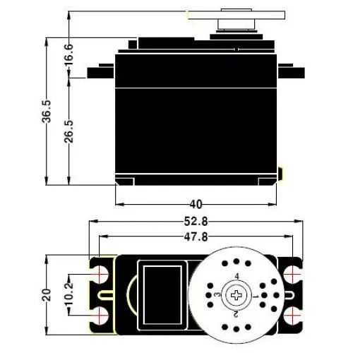 HTB1xIXvX2jsK1Rjy1Xaq6zispXaj