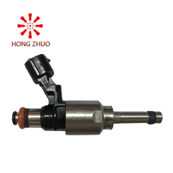 

100% professional High Performance Factory manufacturing good quality fuel injector OEM BL3E-HB BL3E9F593HB