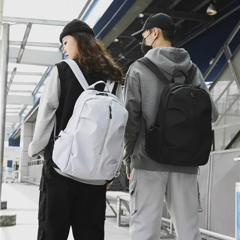 

Women Backpack Fashion Youth Girl Unisex Teenager Shoulder Bag Lovers School Bags for Teenager Girls Boys Travel Bagpack