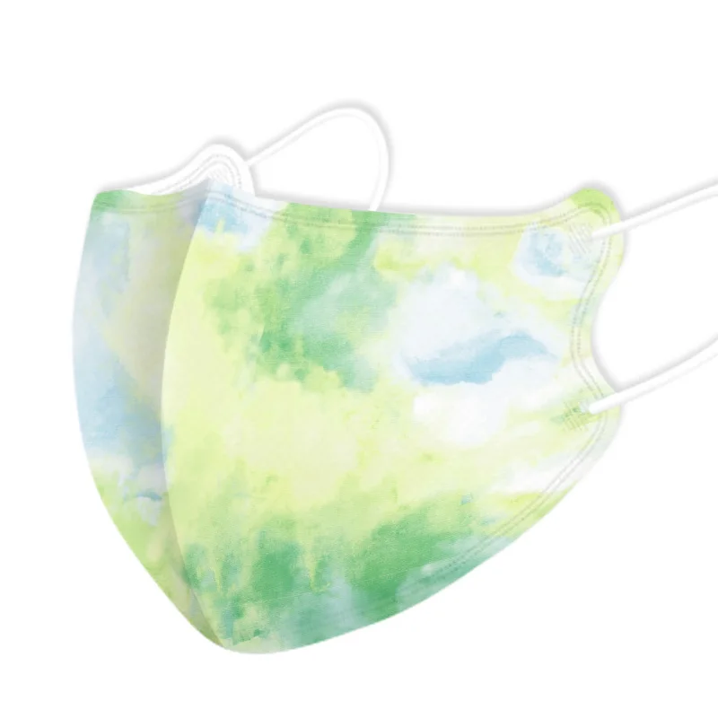 317381_no-logo_317381-2-01-p