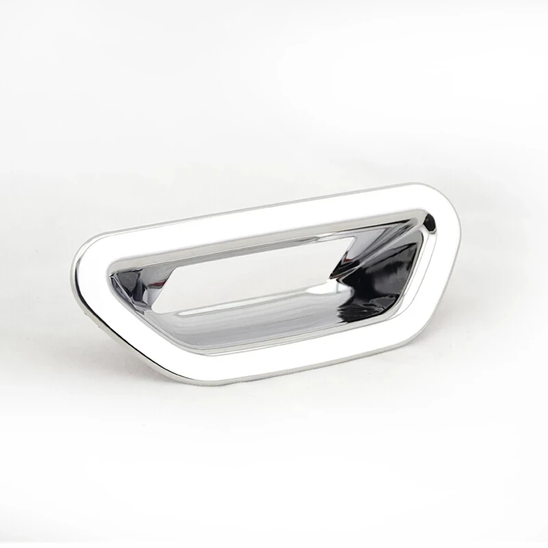 ڵ ĸ      Ʈ Ŀ ABS ũ ׼, ֻ X-Ʈ Xtrail α T32 2014-2020