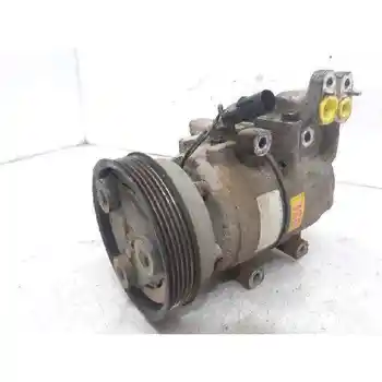

9770125200 AIR CONDITIONING COMPRESSOR HYUNDAI ACCENT (LC)