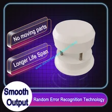 

New Ultrasonic Wind Speed Direction Sensor Small Weather Station Optional for Temperature Humidity Illuminance Radiance Rainfall