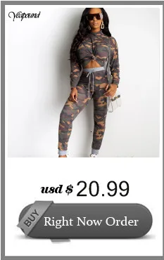 Атласный Шелковый сексуальный комплект из двух предметов, женский топ с глубоким v-образным вырезом+ штаны, комплект из 2 предметов, облегающий бандажный костюм, повседневная одежда OL