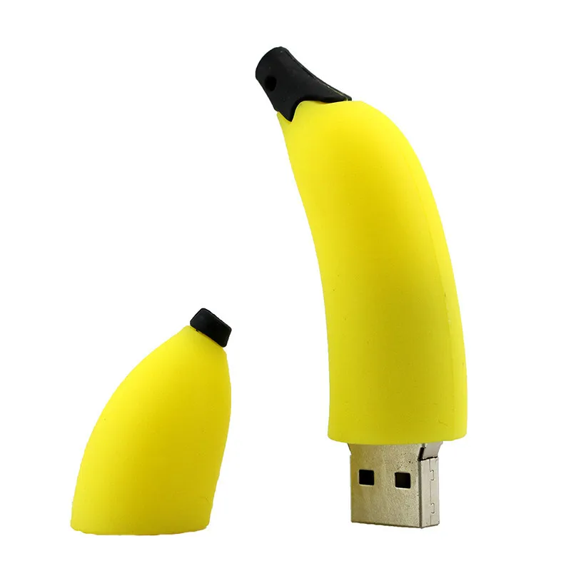 HTB1J2xiLpXXXXXJXVXXq6xXFXXXI