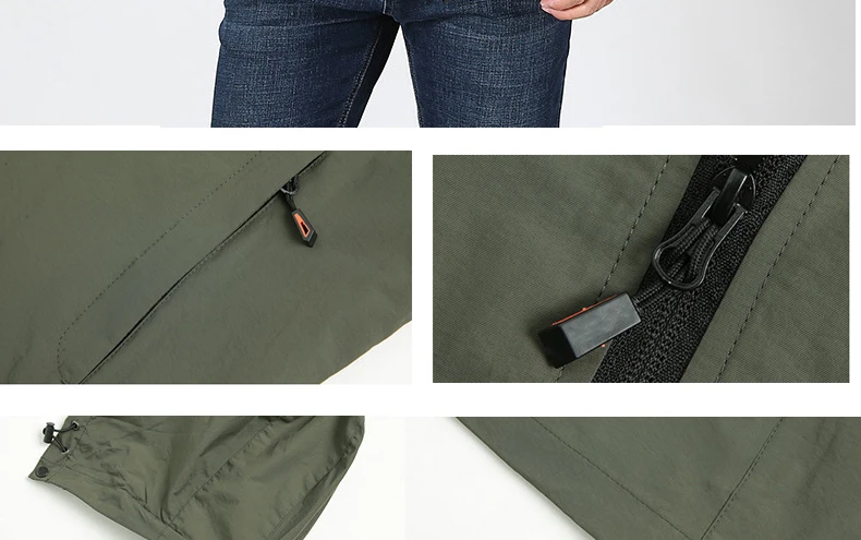 Haeab5a6420c549b58cc941f0cbc39d4cl