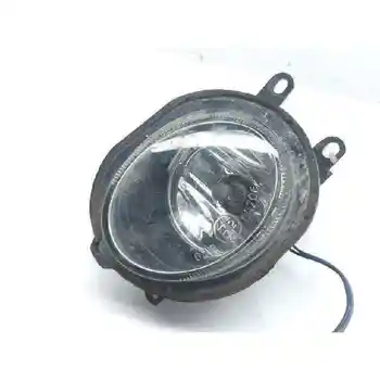 

XBJ105510 FOG lamp LEFT MG ROVER 45 SERIALS (RT)