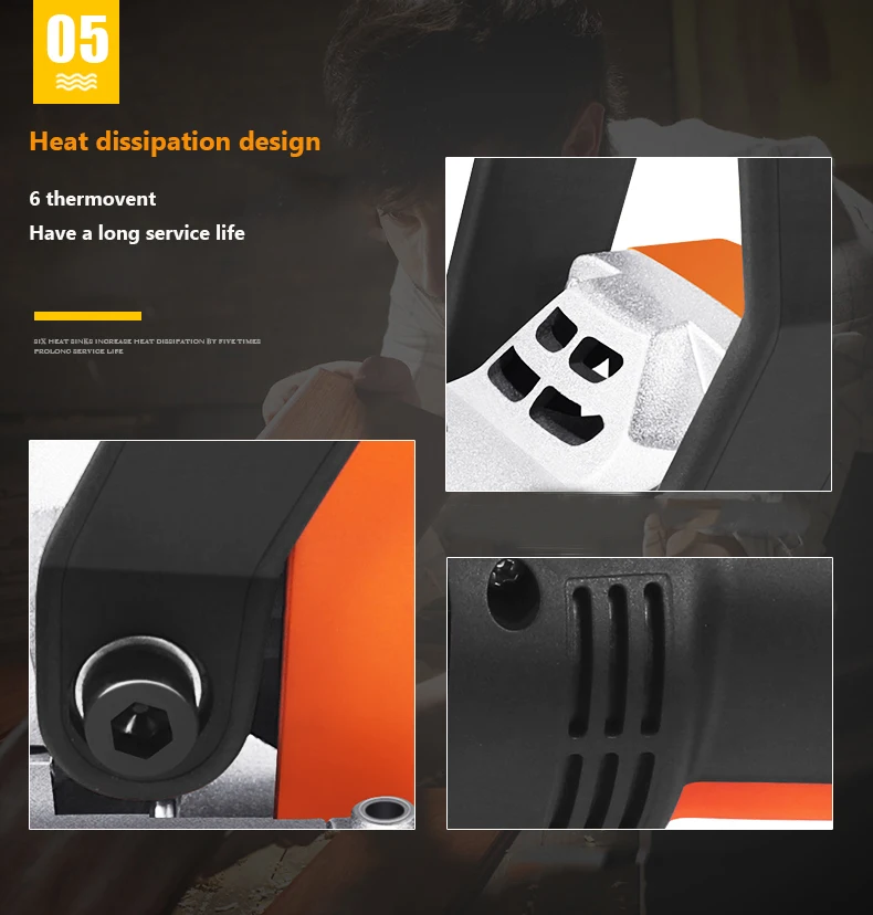 O1CN01kmT7Vc1JB0C5k9MKv_!!923390989