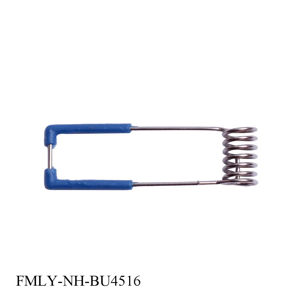 FMLY-NH-BU4516 (3)