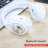 Earphones & Headphones
