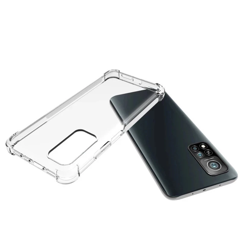 3-in-1-Case-Camera-protective-Glass-For-xiaomi-Mi-10T-Screen-Protector-Lens-temered-glass.jpg_.webp_Q90.jpg_.webp_.webp (2)
