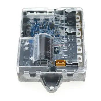 

For Xiaomi Mijia M365 Spare Parts Accessories Electric Scooter Controller Motherboard Circuit Board R9CE