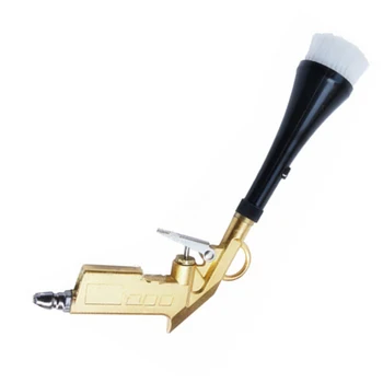 

Air Car Wash Tools Pulse High Pressure Car Cleaning Interior Universal