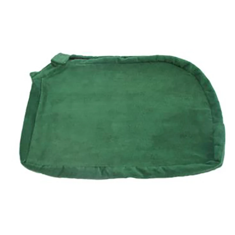 dark green Впитывающий банный халат для животных, кошек и собак из сверхтонкого волокна - Цвет: dark green