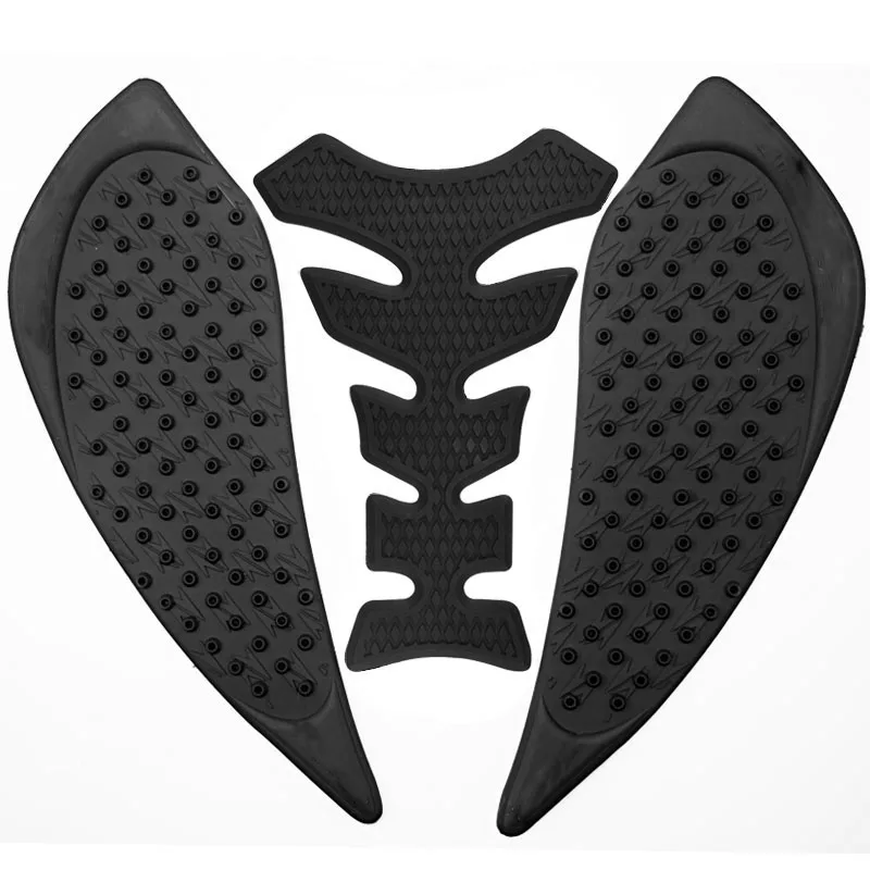 Для Suzuki GSXR 1000 GSXR1000 2007 2016 K7 K8 Hayabusa GSX1300R с 97 по 2019 2020 мотоциклетный коврик