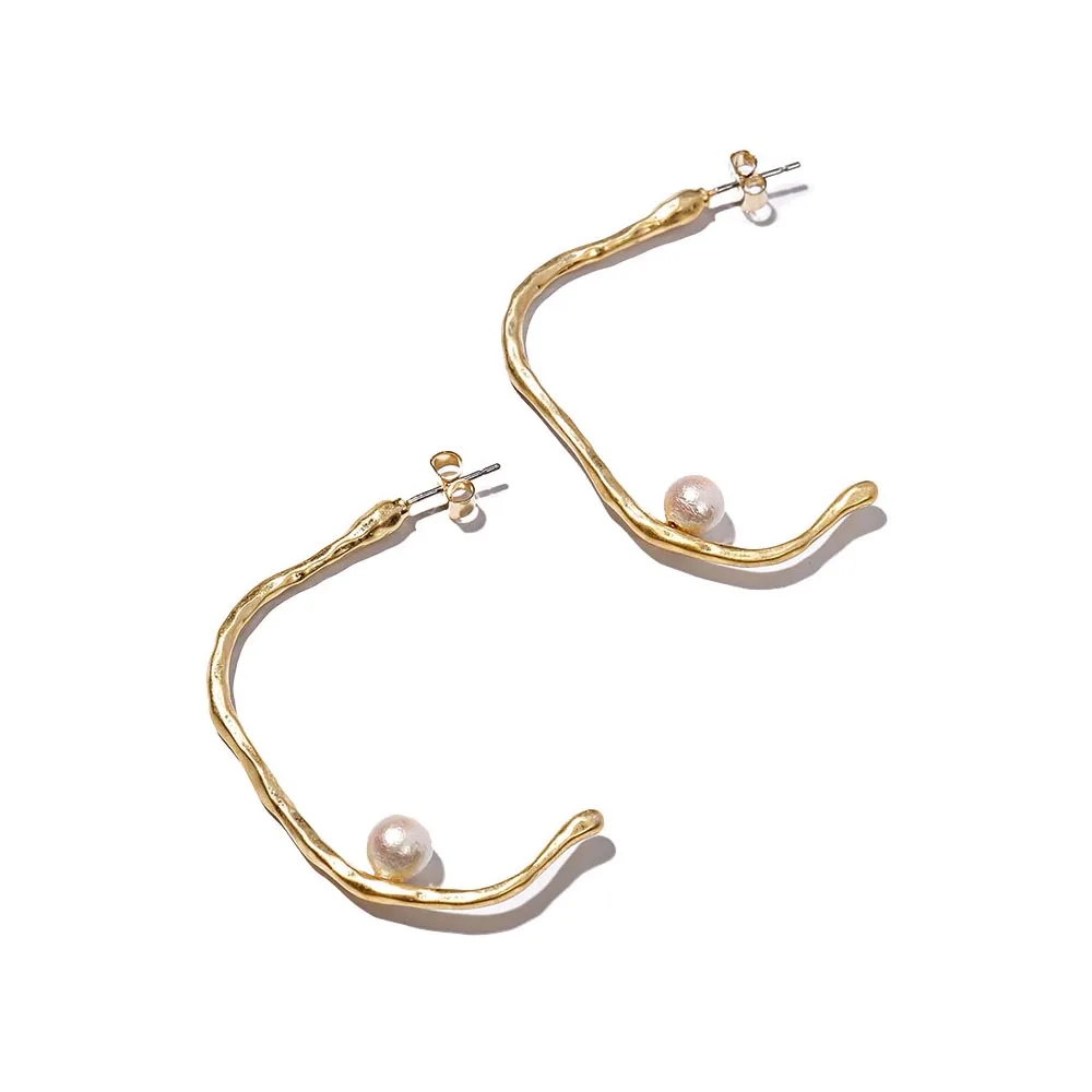 Jewelry Dangle Earrings Exclaim for womens 033G2349E Jewellery Womens Earrings Jewelry Accessories Bijouterie