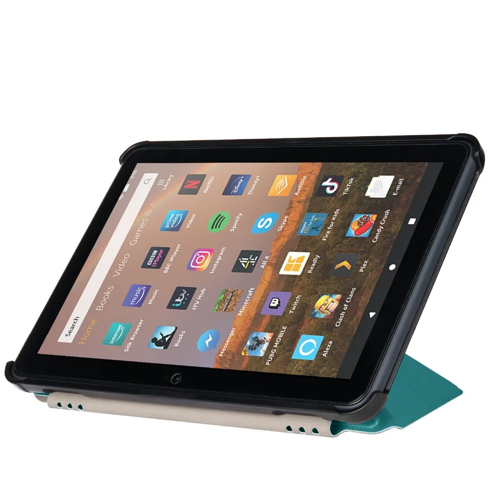 Fire HD8 2020 (56)
