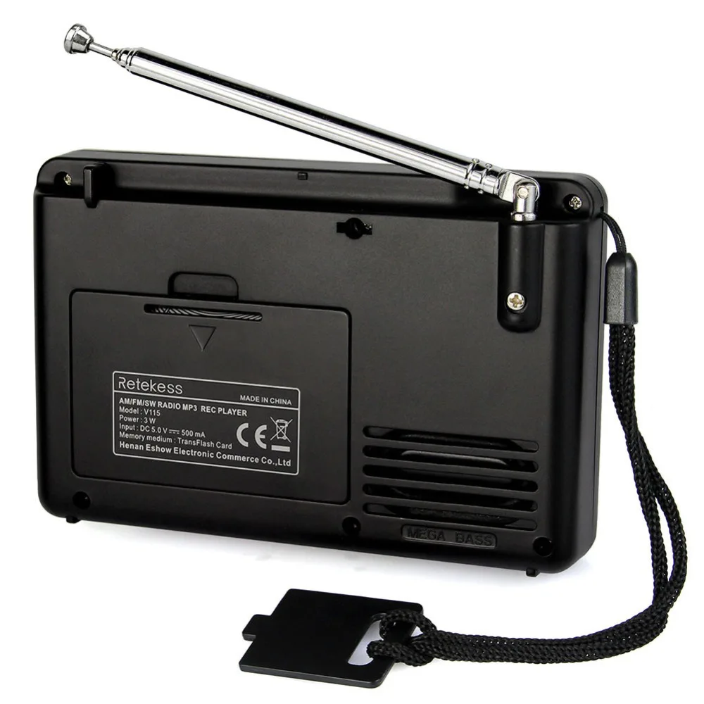 304413_no-logo_304413-1-10-g