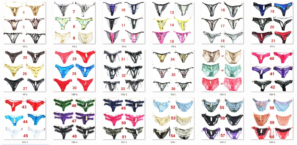 微信图片_20200721125220