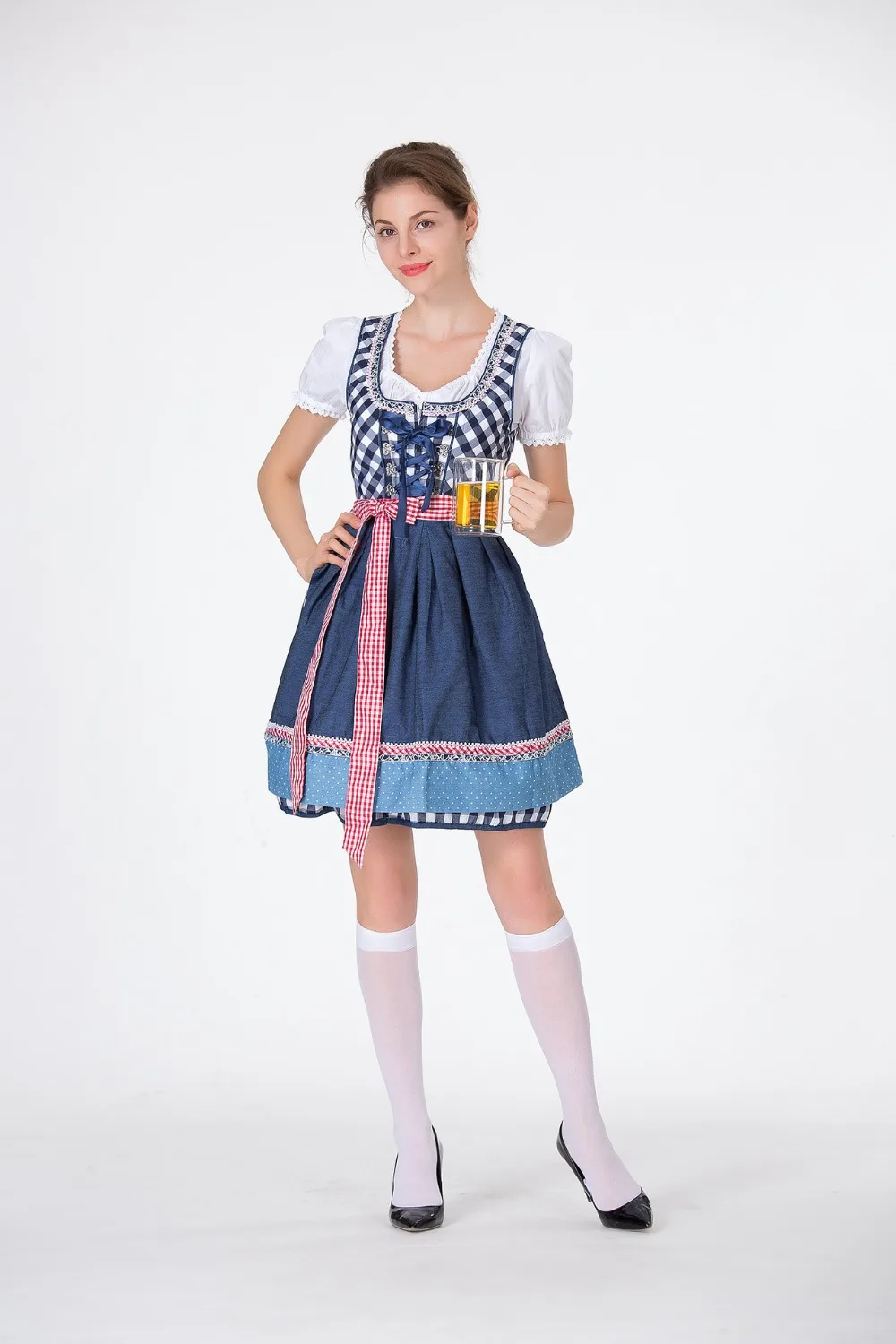 9461268469_1769675991