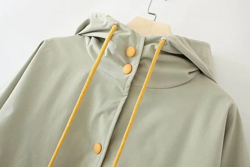 Осеннее Женское пальто размера плюс, обхват груди 140 см, 6XL, 7XL, 8XL, Женское пальто черного и зеленого цветов