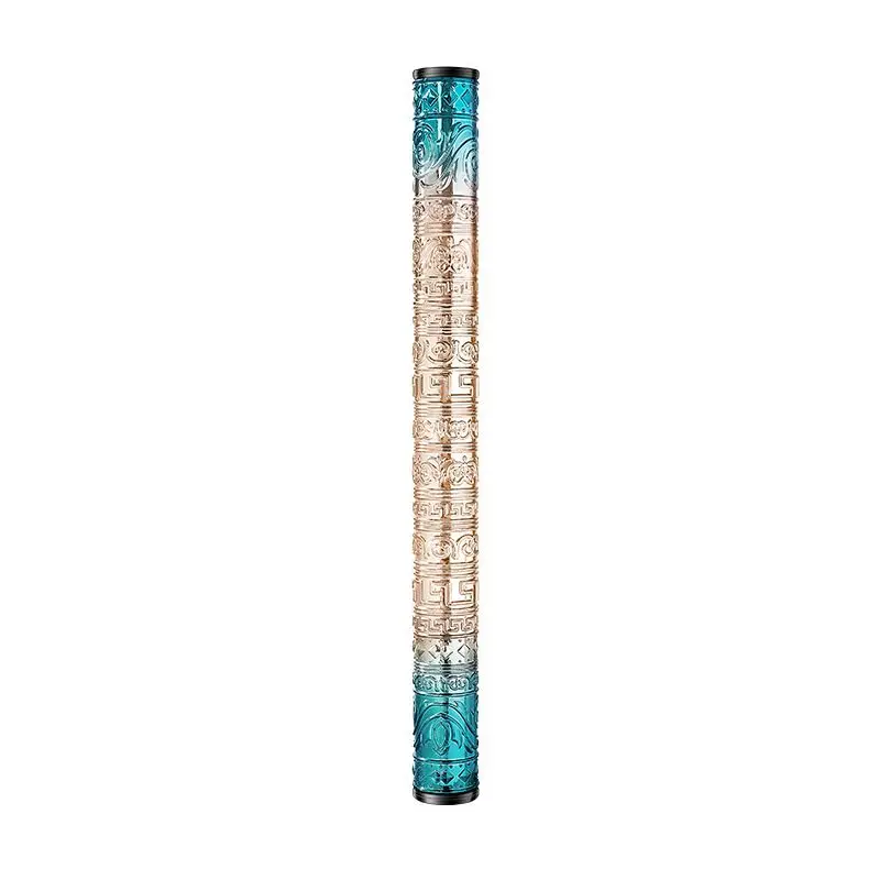 Liquid eyeliner LAIKOU Eye Make Up Waterproof Quick-dry Eye Liner Makeup Cosmetics Tools