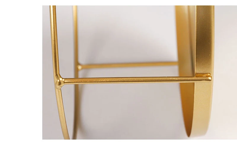 21738521474_488894358