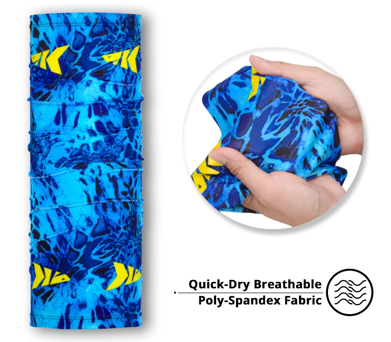 03 Sol Armis Gaiter 800x700 (2)