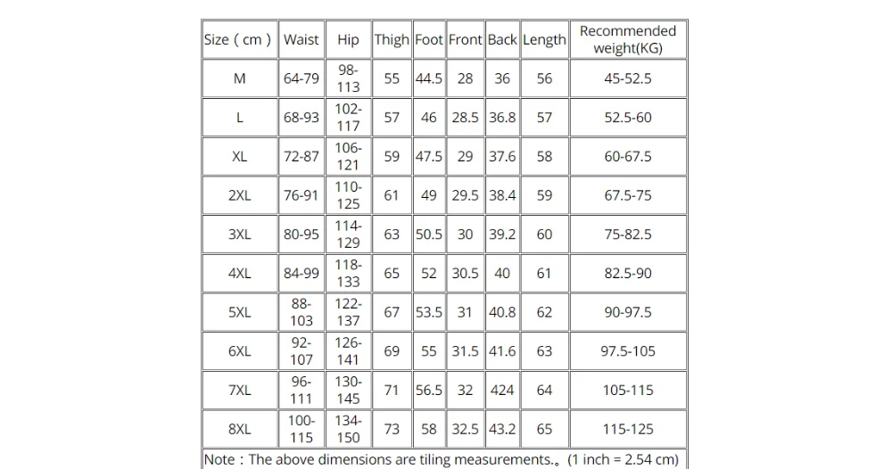 微信图片_20200416221946