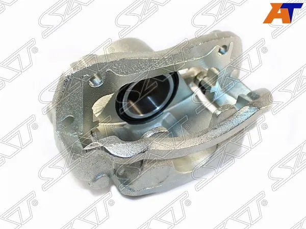 Суппорт тормозной FR HYUNDAI ELANTRA 06- RH SAT ST-58190-2HA00 | Автомобили и мотоциклы