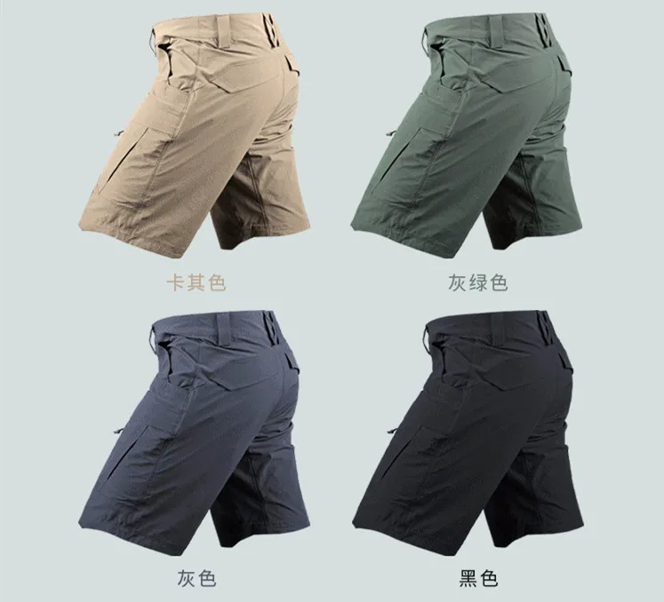 10693094286_852027043 (1)_