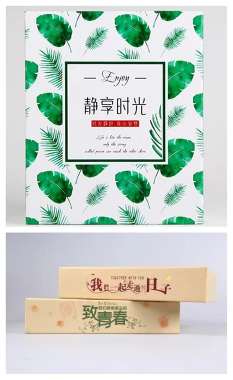 详情4