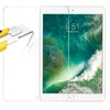 Tablet Accessories